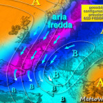 previsioni-meteo-febbraio-2018