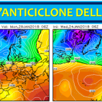 previsioni-meteo-giorni-della-merla-640x319