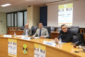 proposta legge azzardo minori
