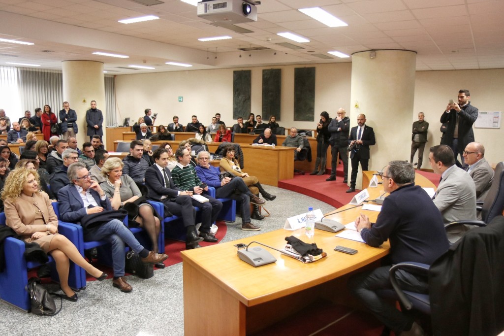 proposta legge azzardo minori