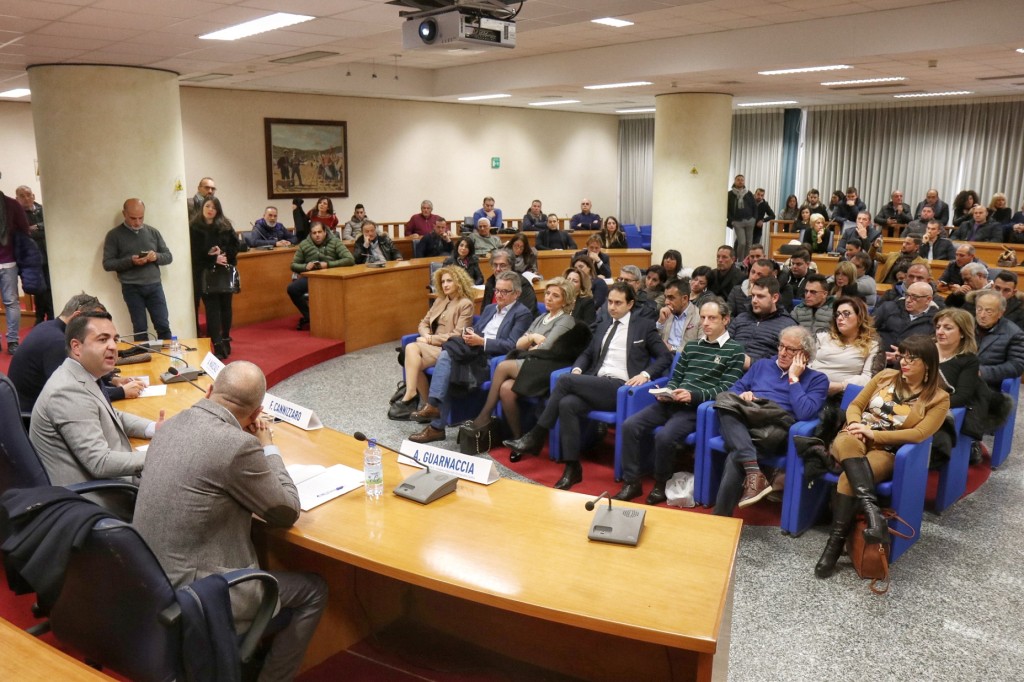 proposta legge azzardo minori