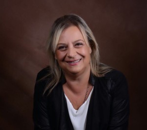 rosy perrone