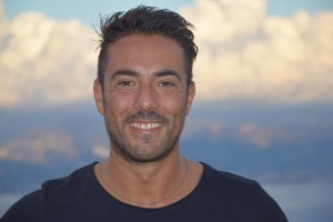 santi daniele zuccarello