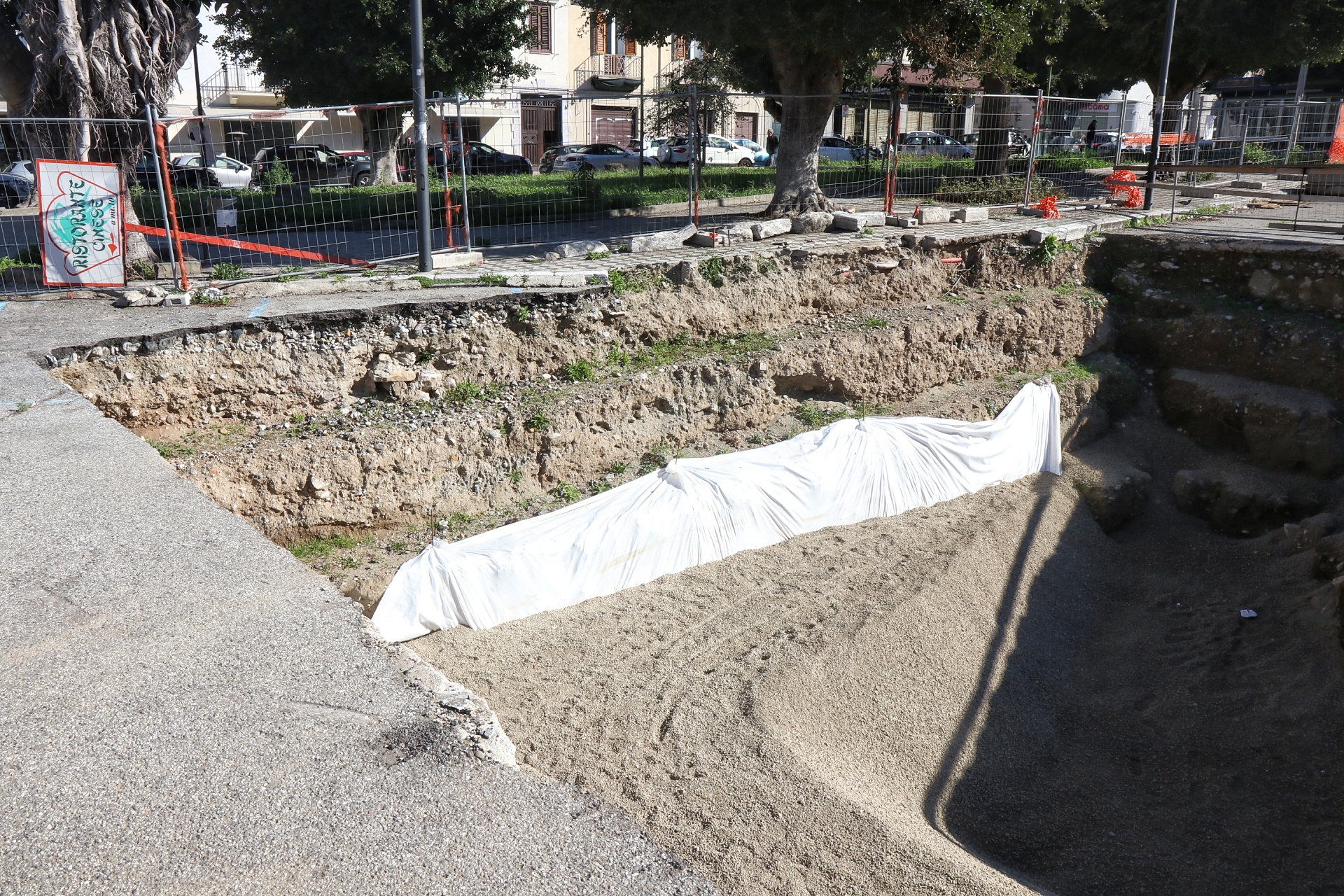 scavi piazza garibaldi (11)