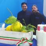 sigep rimini (1)