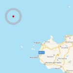 terremoto-Tirreno-Sicilia-2-361x420