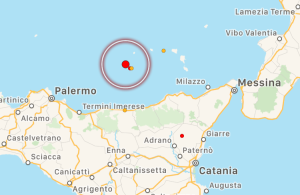 terremoto sicilia isole eolie (2)