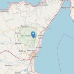 terremoto-zafferata-etnea