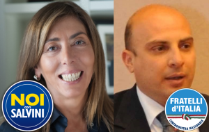 tilde minasi massimo ripepi