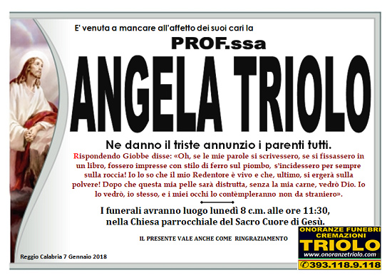 triolo