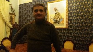 trischitta (2)