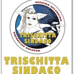 trischitta sindaco