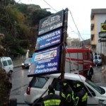 vento forte calabria danni (6)