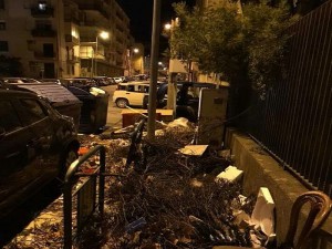 via brasile messina (1)