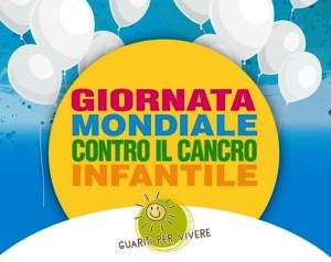 giornata mondiale contro il cancro