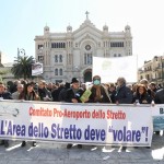 Foto StrettoWeb / Salvatore Dato