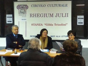 2018_02_21_pascuzzi