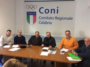 coni