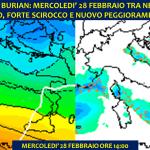 Allerta-Meteo-Burian-Mercoledì-28-Febbraio