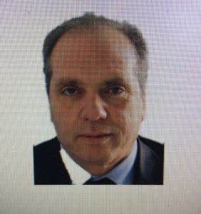 Ariganello Pasqualino