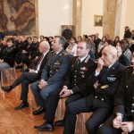 Foto StrettoWeb / Salvatore Dato