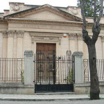 Biblioteca-Pietro-De-Nava