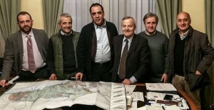 Bio Distretto