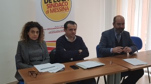 CATENO DE LUCA (1)