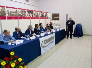 Callipo_