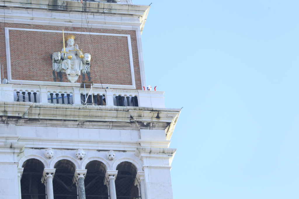 Carnevale di Venezia