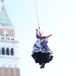 Carnevale di Venezia