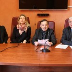 Foto StrettoWeb / Salvatore Dato