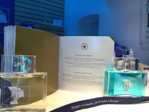 Cofanetto-Esperienze-con-profumi-ADD