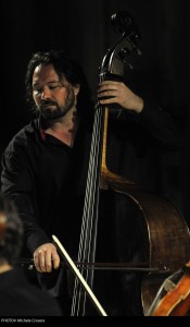 Davide Vittone Foto