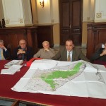 parco peloritani