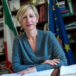 dorina bianchi