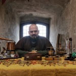 Foto StrettoWeb / Salvatore Dato
