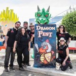 Dragon-Fest-2017 (1)