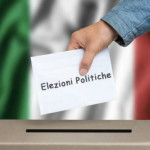Elezioni-Politiche-2018
