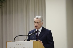 FOTO NICO D'ASCOLA