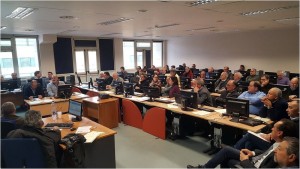 Formazione-gestione-alimentare-01