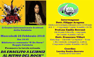 cis calabria