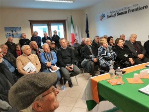 FotoAssemblea reg.senior italia 2018