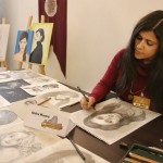 Ambra Miscerù