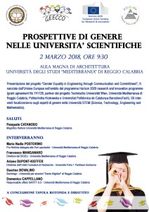 GEECCO_Locandina