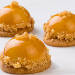 alma pasticceria