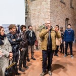 il signor sindaco