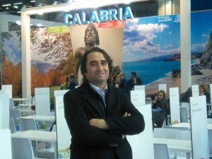 Gianni Latella