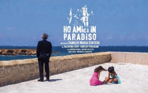 Ho amici in Paradiso