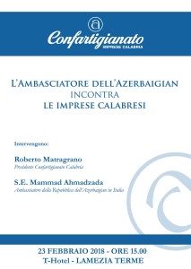 Invito